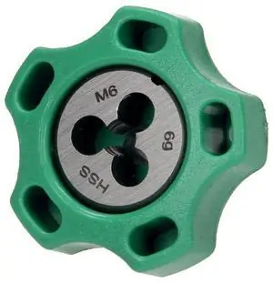 Erbjudande Gängsnitt